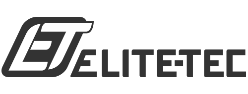 Elite-Tec UG – Full-Service-Anbieter im IT-Umfeld mit den Schwerpunkten Hosting-Lösungen, Web- und Unternehmensanwendungen.
