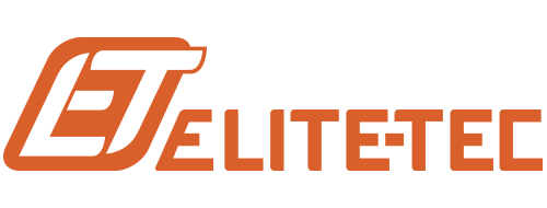 Elite-Tec UG – Full-Service-Anbieter im IT-Umfeld mit den Schwerpunkten Hosting-Lösungen, Web- und Unternehmensanwendungen.